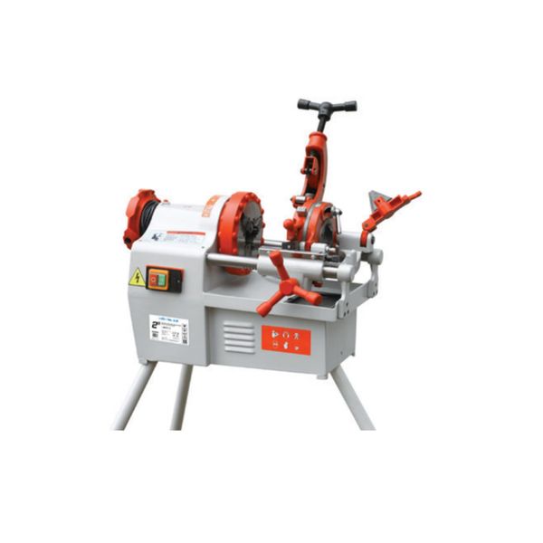 Euromax 40438 Elektrikli Pafta Makinesi