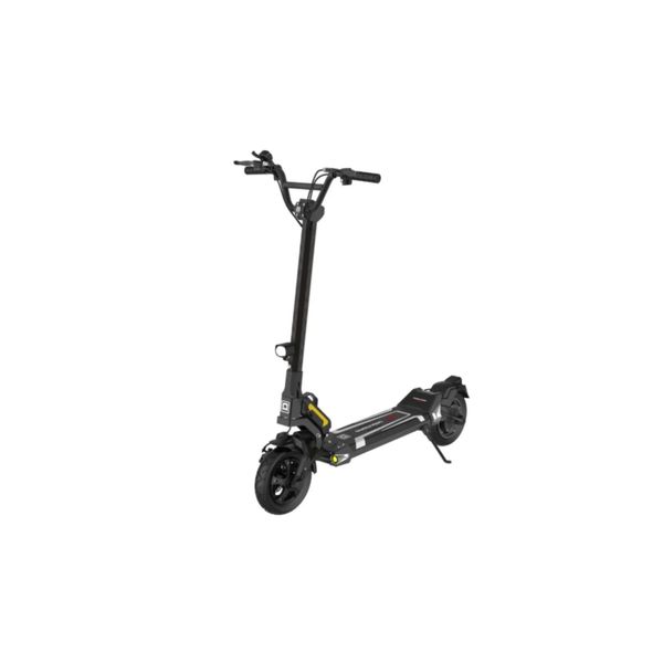 Dualtron Togo Limited 1000 W 50 km Elektrikli Scooter