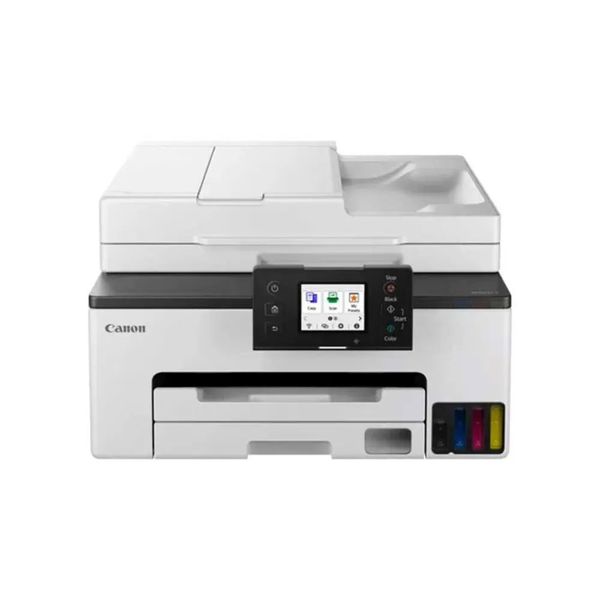 Canon Maxify GX2040 Yazıcı