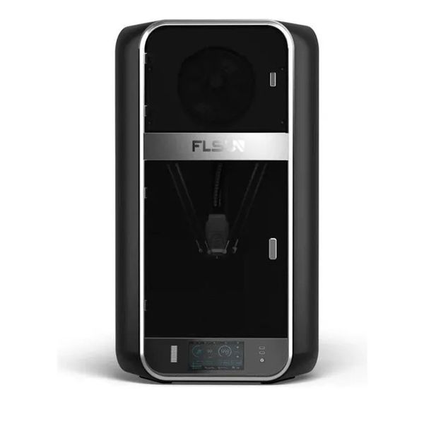 Flsun S1 Pro Ultra Yüksek Hızlı 3D Yazıcı