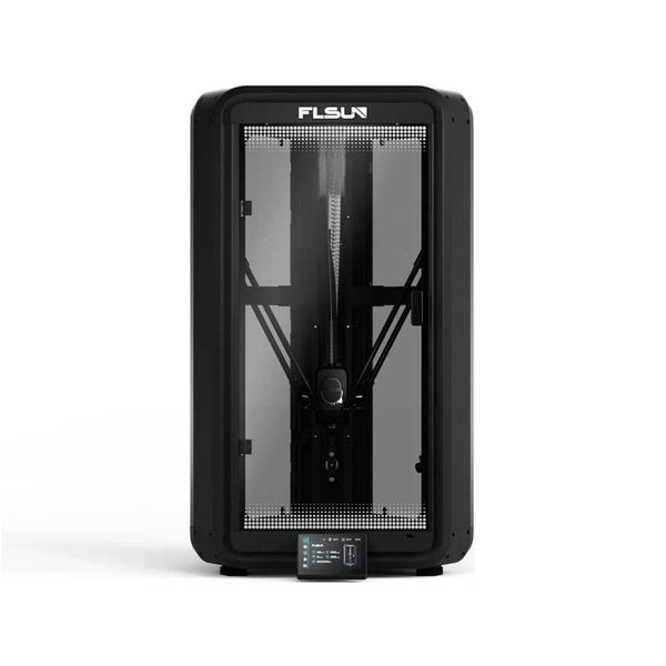 Flsun T1 Pro Ultra Yüksek Hızlı 3D Yazıcı