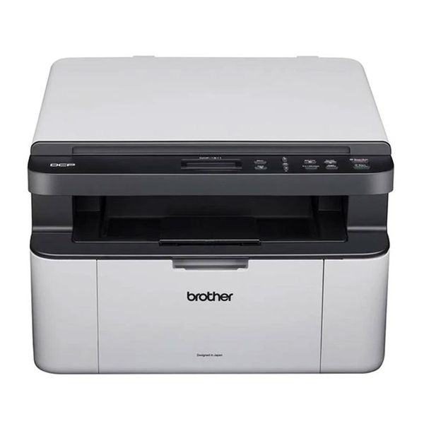 Brother DCP-1511 Yazıcı