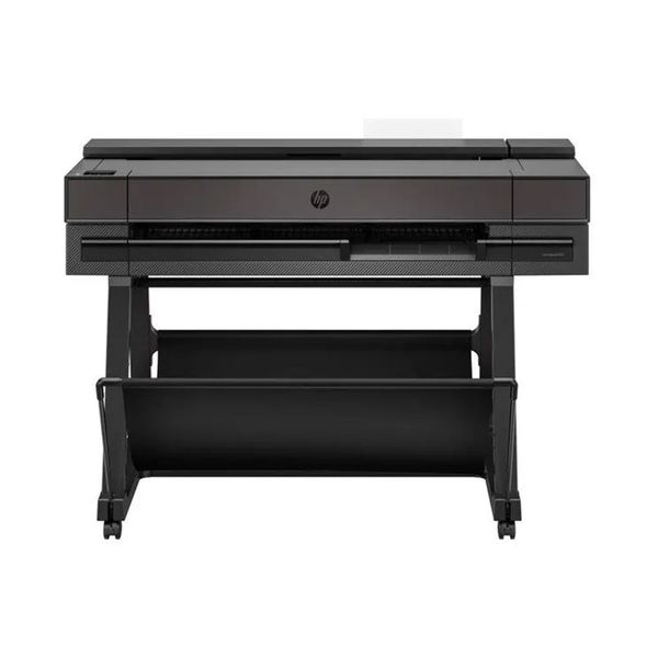 HP DesignJet T850 2Y9H0A 36 inç Çok İşlevli Yazıcı