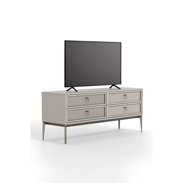 Enza Home Hera 155x48 cm TV Sehpası