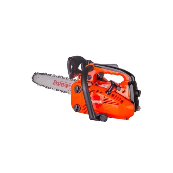 Palmera Zl 2501 Pro Benzinli Motorlu Testere