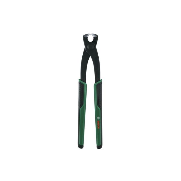 Bosch 1600A02Z9X 225 mm Betoncu Kerpeteni