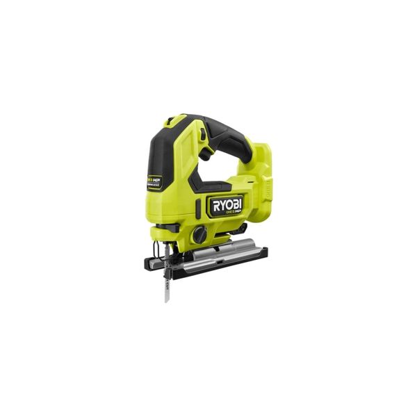 Ryobi RJS18X-0 Dekupaj Testere