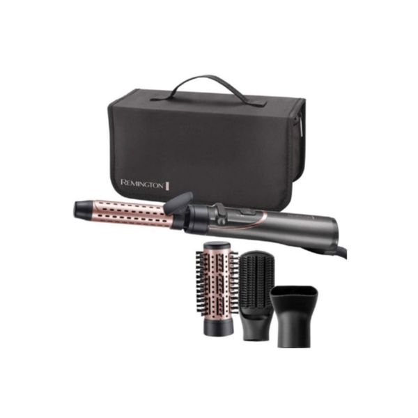 Remington Confi Air Styler Saç Şekillendirici