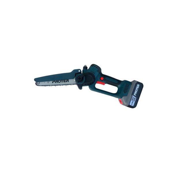 Proter PST120 ST Şarjlı Budama Testeresi