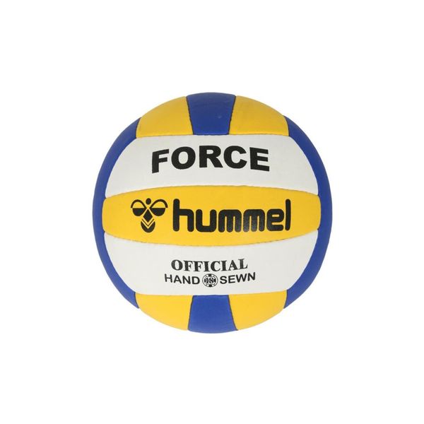 Hummel Force Voleybol Topu