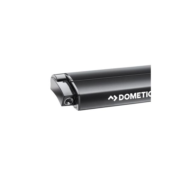 Dometic PR2000 3.50x2.50 Antrasit Kaset Çatı Tipi Karavan Tente