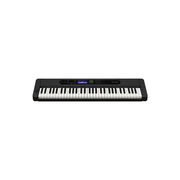 Casio Ct-S410 61 Tuşlu Org