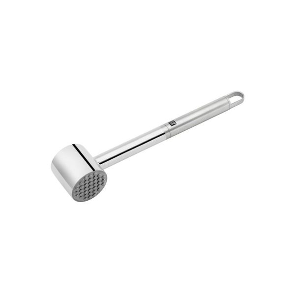 Zwilling Pro Et Döveceği