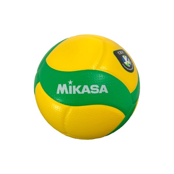Mikasa V200W-CEV Şampiyonlar Ligi Voleybol Topu