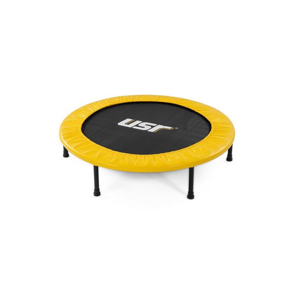 USR TP404 101 cm Trambolin