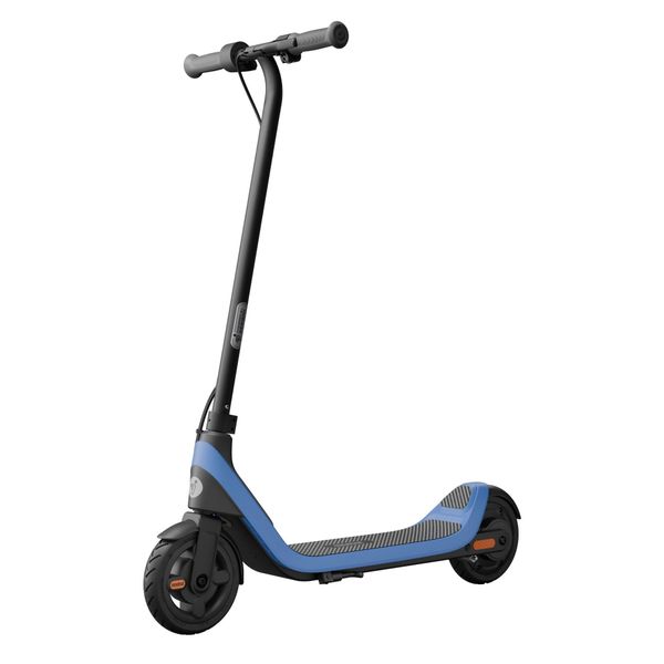 Segway Ninebot C2 Lite Elektrikli Mavi Çocuk Scooter