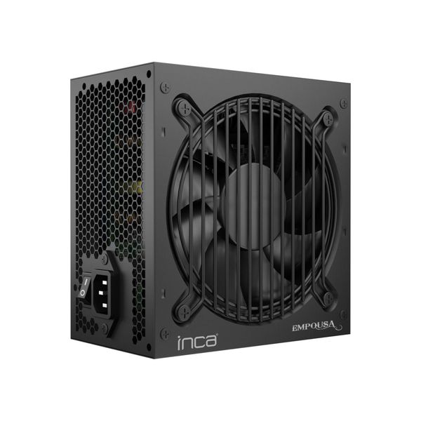 Inca IPS-1250XN 80 Plus Platinium 1250W Power Supply