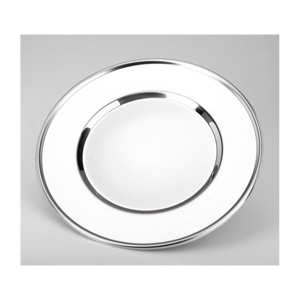 Narin 114A43031 Supla Tabağı