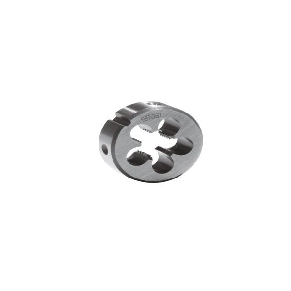 Cztool M14x1.25 HSS DIN 223 Sol Pafta