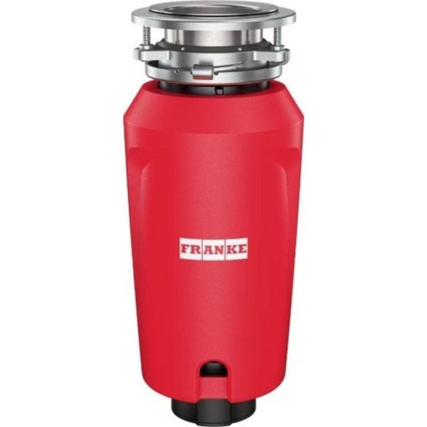 Franke Slim 100 Çöp Öğütücüsü