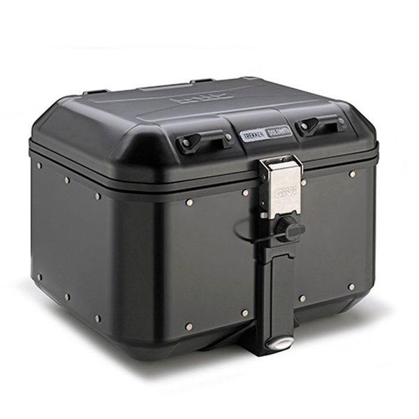Givi DLM46B Trekker Dolomiti Çanta