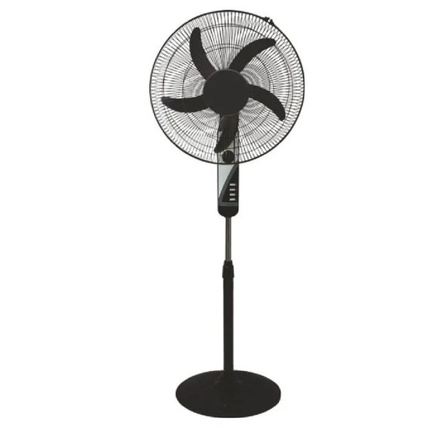Cata CT 3021 Datça 50 W Ayaklı Vantilatör