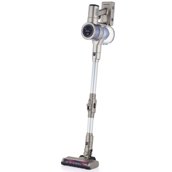 Onvo OVDSS02 Plus Şarjlı Süpürge