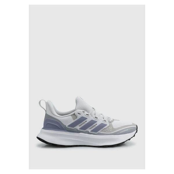 Adidas JP5902 Ultrarun 5 Tr W Gri Kadın Koşu Antreman Ayakkabısı