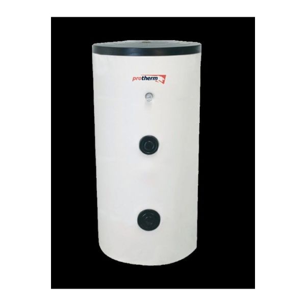 Protherm PRT 300-S Tek Serpantinli 300 lt Boyler