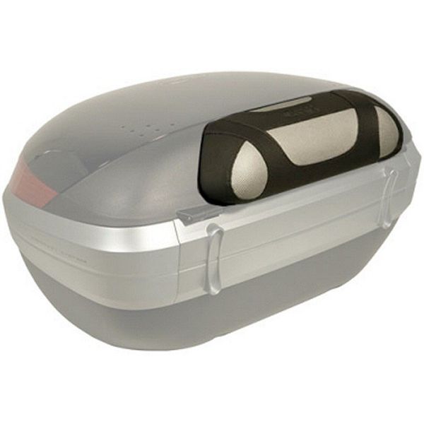 Givi E111 E55-V56 Çanta Sırtlığı