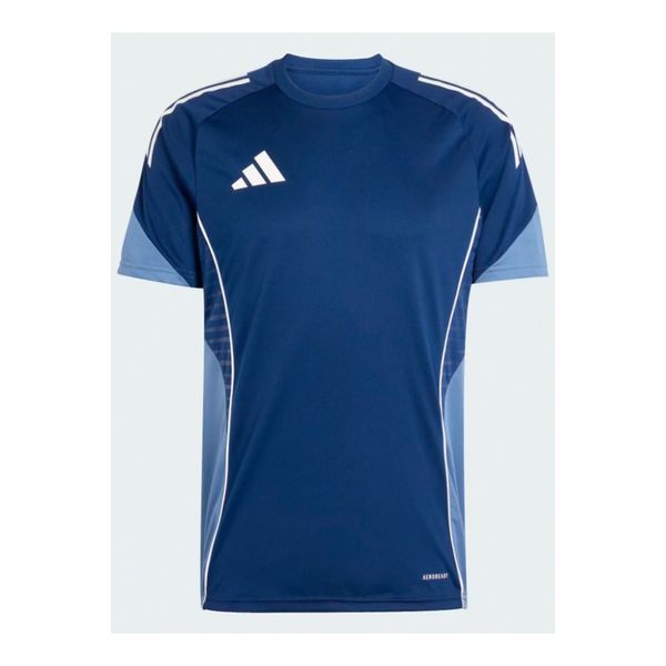 Adidas JI6555 Tiro 25 Competition Match Erkek Forma
