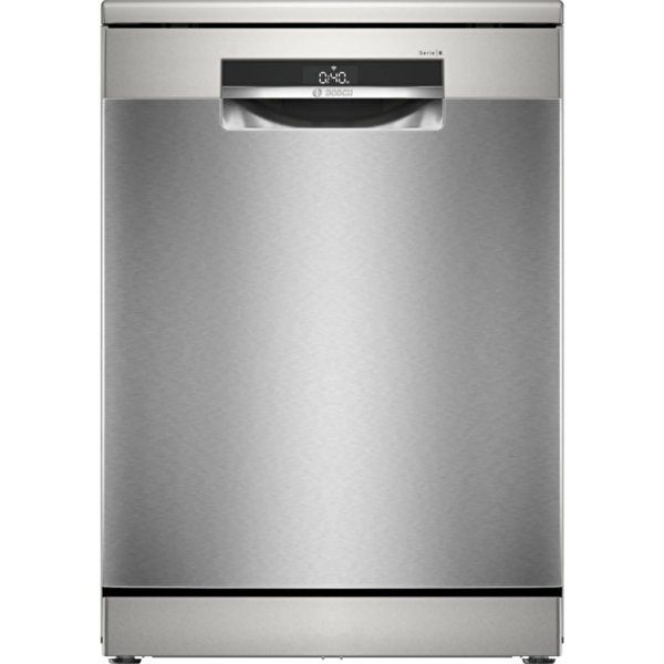Bosch SMS6EKI63T Bulaşık Makinesi