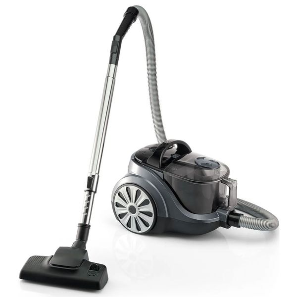 Arzum AR4118 Easyforce Cyclone Elektrikli Süpürge