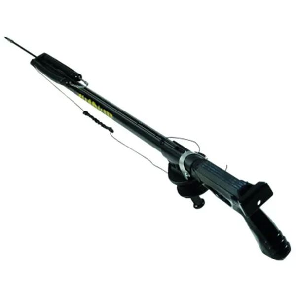 AndOutdoor S900 90 cm Shark Zıpkın