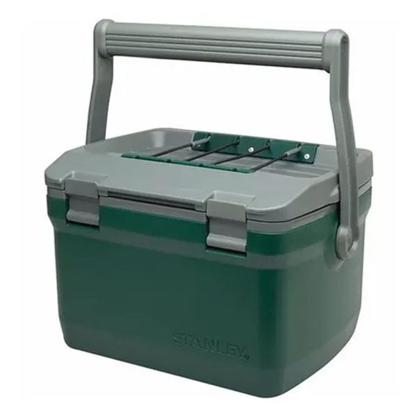 Stanley Adventure 6.6 L Taşınabilir Soğutucu Çanta