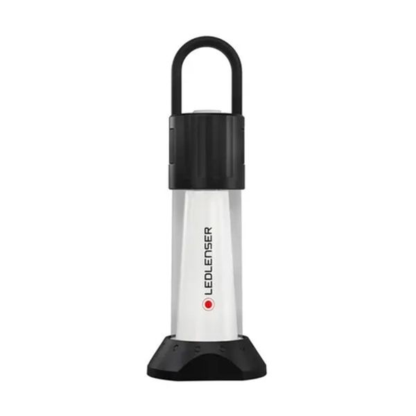 Ledlenser ML6 Kamp Feneri