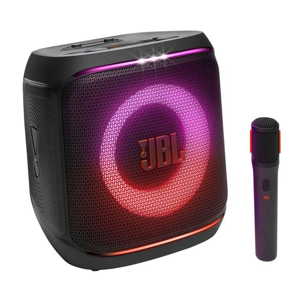 JBL PartyBox Encore Essential 2 Bluetooth Hoparlör