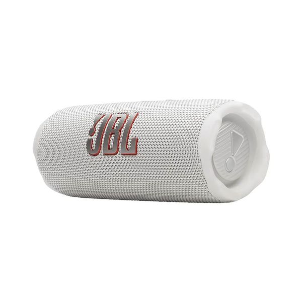 JBL Flip 7 Bluetooth Hoparlör