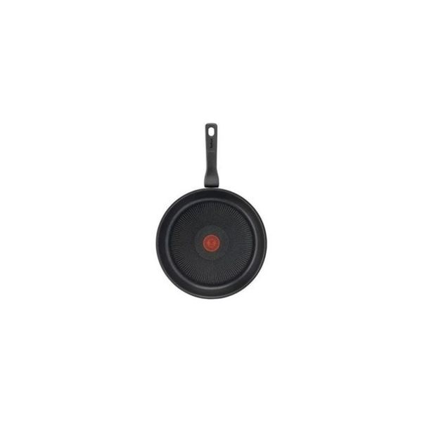 Tefal Force 3X Titanyum 28 cm Tava