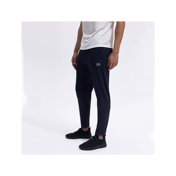 Ellesse EM440 Antrasit Erkek Pantolon