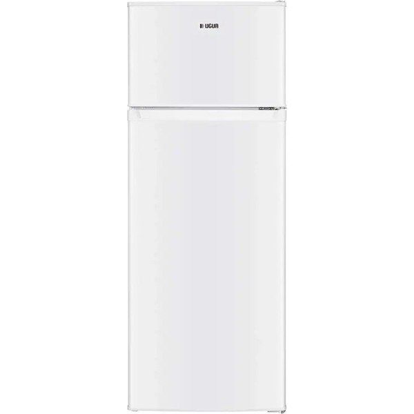 Uğur UES 206 D2K R65 Buzdolabı