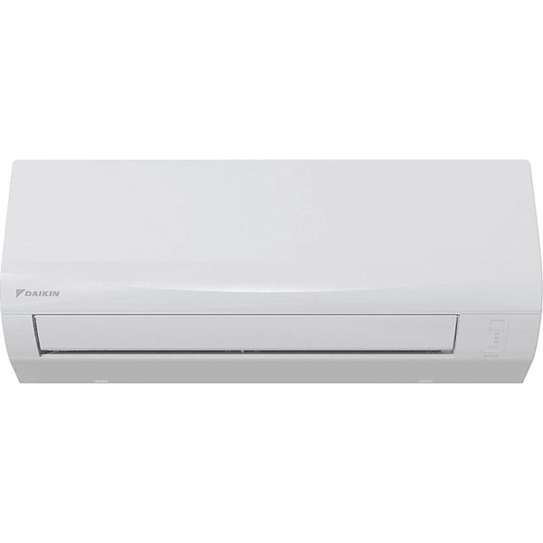 Daikin Sensira FTXF71F 24000 BTU Inverter Duvar Tipi Klima