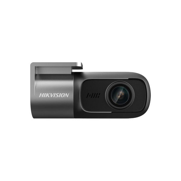 Hikvision AE-DC2018-D1 1080P Araç İçi Dash Kamera