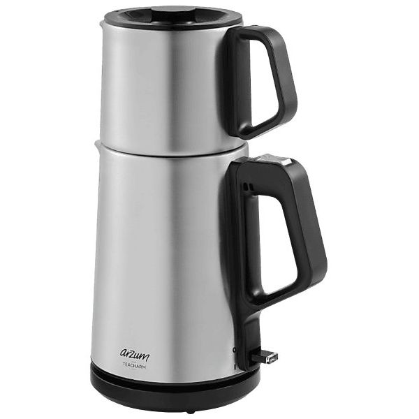 Arzum AR3149 Teacharm Çay Makinesi