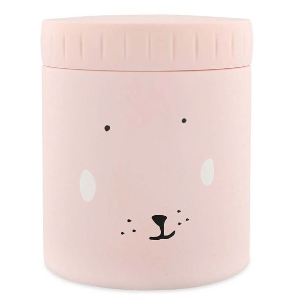 Trixie Mrs. Rabbit 350 ml Termal Mama Termosu