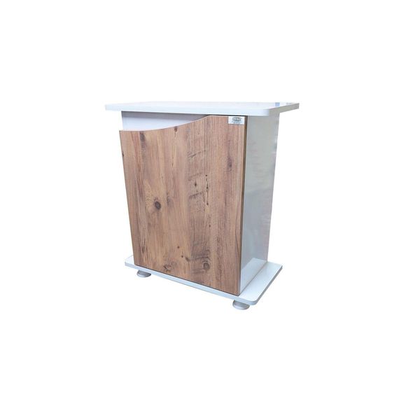 Kanki Pet 60 cm KPFLEXN6035AC Akvaryum Sehpası