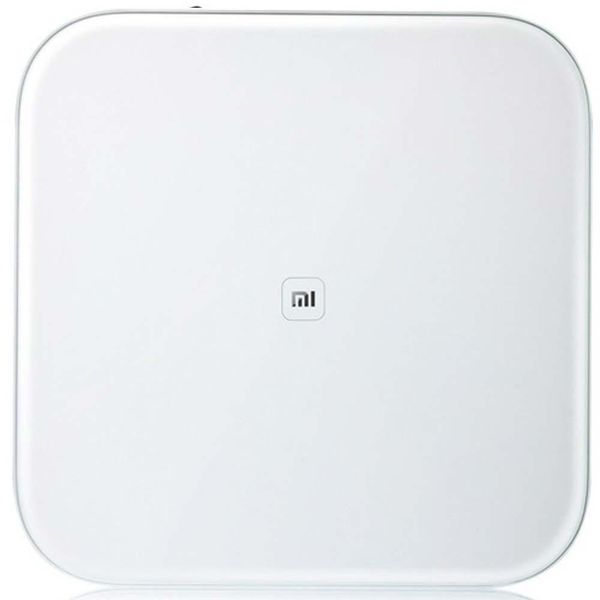 Xiaomi Mi Bluetooth Tartı