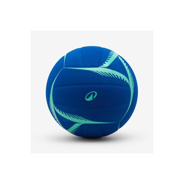 Kıpsta 180/200 G 5 Numara Öğretici Voleybol Topu