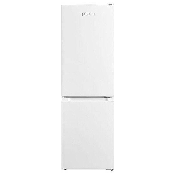 Dijitsu DBD 250 Buzdolabı
