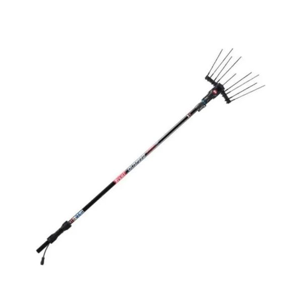 Special Brumi Special 700 Akülü Zeytin Hasat Makinesi